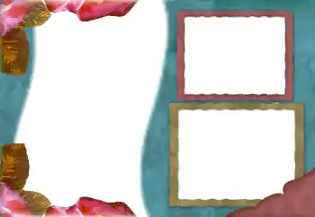 Foto effect van de categorie Verschillend № 80378 Foto effect van de categorie Verschillend № 80378