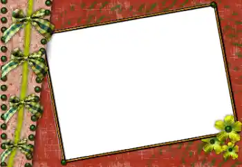 Foto effect van de categorie Verschillend № 81447 Foto effect van de categorie Verschillend № 81447