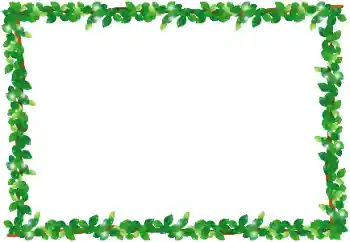 Foto effect van de categorie Verschillend № 81472 Foto effect van de categorie Verschillend № 81472