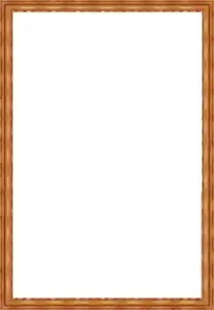 Foto effect van de categorie Verschillend № 81581 Foto effect van de categorie Verschillend № 81581