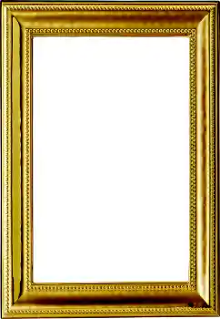 Foto effect van de categorie Verschillend № 81609 Foto effect van de categorie Verschillend № 81609