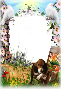 Foto effect van de categorie Verschillend № 81633 Foto effect van de categorie Verschillend № 81633