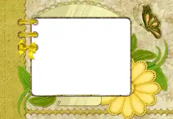 Foto effect van de categorie Verschillend № 81655 Foto effect van de categorie Verschillend № 81655