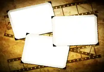 Foto effect van de categorie Verschillend № 81690