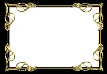 Foto effect van de categorie Verschillend № 81712