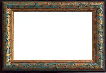 Foto effect van de categorie Verschillend № 81761