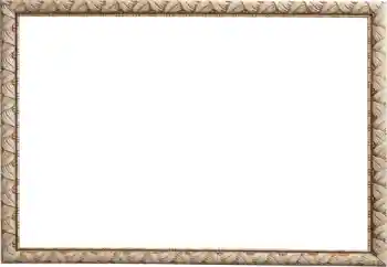 Foto effect van de categorie Verschillend № 82891