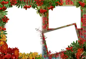 Foto effect van de categorie Verschillend № 83986