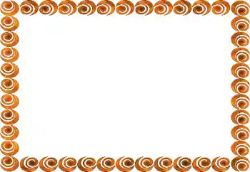 Foto effect van de categorie Verschillend № 84137 Foto effect van de categorie Verschillend № 84137