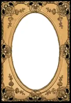 Foto effect van de categorie Verschillend № 84152 Foto effect van de categorie Verschillend № 84152