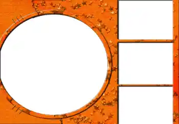 Foto effect van de categorie Verschillend № 84182 Foto effect van de categorie Verschillend № 84182