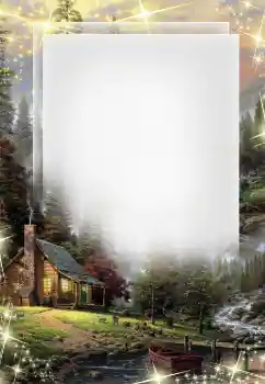 Foto effect van de categorie Verschillend № 85231 Foto effect van de categorie Verschillend № 85231