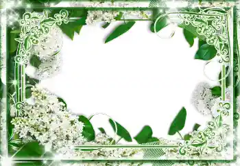 Foto effect van de categorie Verschillend № 85233