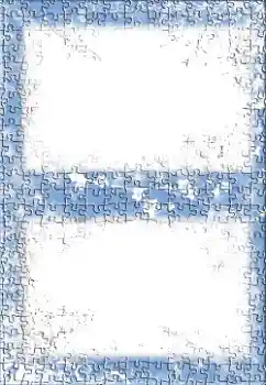 Foto effect van de categorie Verschillend № 85237