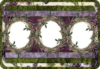 Foto effect van de categorie Verschillend № 85242