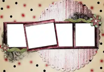 Foto effect van de categorie Verschillend № 85258