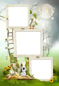 Foto effect van de categorie Verschillend № 85259