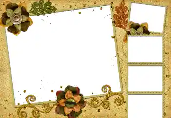 Foto effect van de categorie Verschillend № 8529