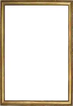 Foto effect van de categorie Verschillend № 85359