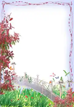 Foto effect van de categorie Verschillend № 85377 Foto effect van de categorie Verschillend № 85377