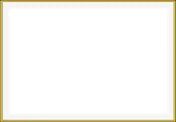 Foto effect van de categorie Verschillend № 85421 Foto effect van de categorie Verschillend № 85421