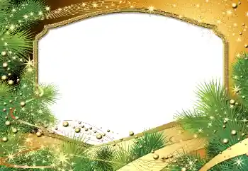 Foto effect van de categorie Verschillend № 85425 Foto effect van de categorie Verschillend № 85425