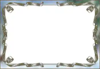 Foto effect van de categorie Verschillend № 85452 Foto effect van de categorie Verschillend № 85452