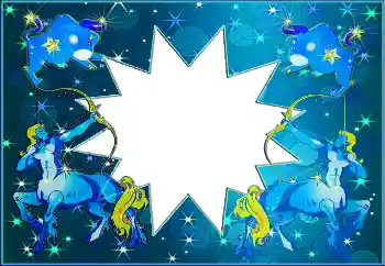 Foto effect van de categorie Verschillend № 85464 Foto effect van de categorie Verschillend № 85464