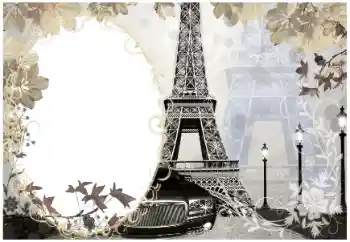 Foto effect van de categorie Verschillend № 85487 Foto effect van de categorie Verschillend № 85487