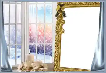 Foto effect van de categorie Verschillend № 8566