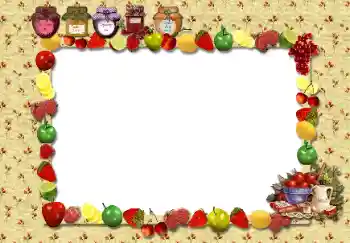 Foto effect van de categorie Verschillend № 8585