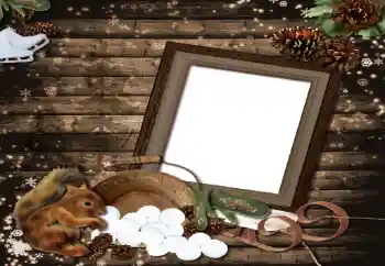 Foto effect van de categorie Verschillend № 8587