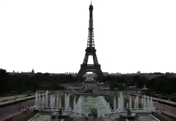 Foto effect van de categorie Verschillend № 8606