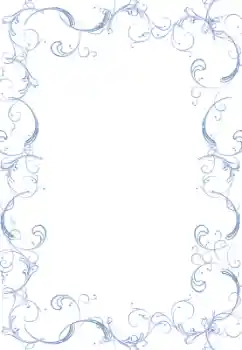 Foto effect van de categorie Verschillend № 86535 Foto effect van de categorie Verschillend № 86535