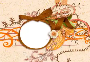 Foto effect van de categorie Verschillend № 86545 Foto effect van de categorie Verschillend № 86545