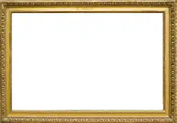 Foto effect van de categorie Verschillend № 86549 Foto effect van de categorie Verschillend № 86549