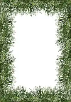 Foto effect van de categorie Verschillend № 86606 Foto effect van de categorie Verschillend № 86606