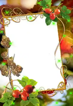 Foto effect van de categorie Verschillend № 8676