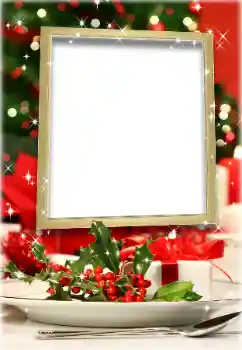 Foto effect van de categorie Verschillend № 87694 Foto effect van de categorie Verschillend № 87694