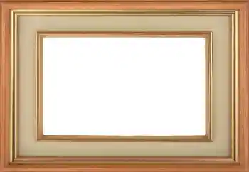 Foto effect van de categorie Verschillend № 87856 Foto effect van de categorie Verschillend № 87856