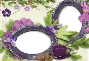 Foto effect van de categorie Verschillend № 87872 Foto effect van de categorie Verschillend № 87872