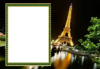 Foto effect van de categorie Verschillend № 88035 Foto effect van de categorie Verschillend № 88035