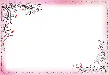 Foto effect van de categorie Verschillend № 88060 Foto effect van de categorie Verschillend № 88060