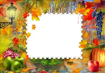 Foto effect van de categorie Verschillend № 88123 Foto effect van de categorie Verschillend № 88123