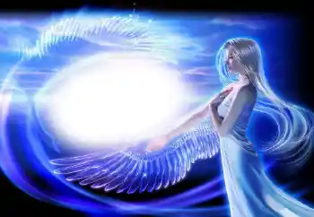 Foto effect van de categorie Verschillend № 89290 Foto effect van de categorie Verschillend № 89290