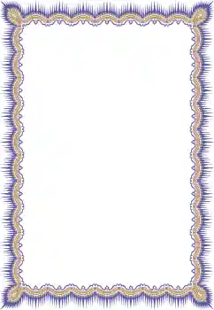 Foto effect van de categorie Verschillend № 89366 Foto effect van de categorie Verschillend № 89366