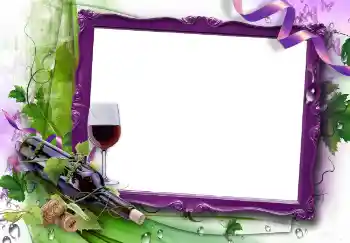 Foto effect van de categorie Verschillend № 89384 Foto effect van de categorie Verschillend № 89384