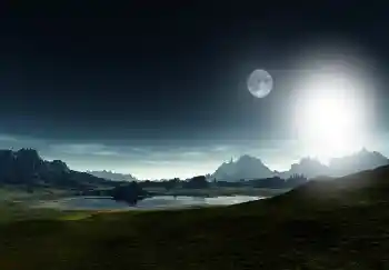 Foto effect van de categorie Verschillend № 89420 Foto effect van de categorie Verschillend № 89420