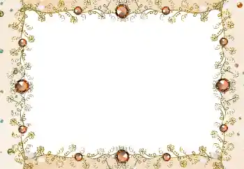 Foto effect van de categorie Verschillend № 89437 Foto effect van de categorie Verschillend № 89437