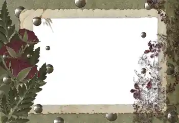 Foto effect van de categorie Verschillend № 89455 Foto effect van de categorie Verschillend № 89455